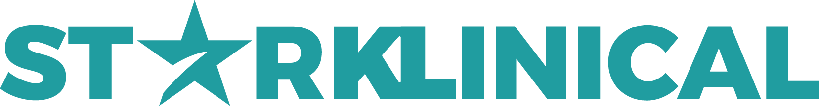 Starklinical Logo